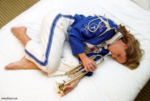 christinacarter.com - Gallery 2005 0604c thumbnail